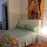 Apartamento Alameda Hércules